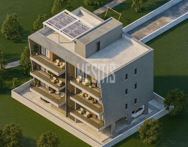 apartment-301ffe38-a5ff-4374-a3de-87dca30833bc_Wtr.jpg