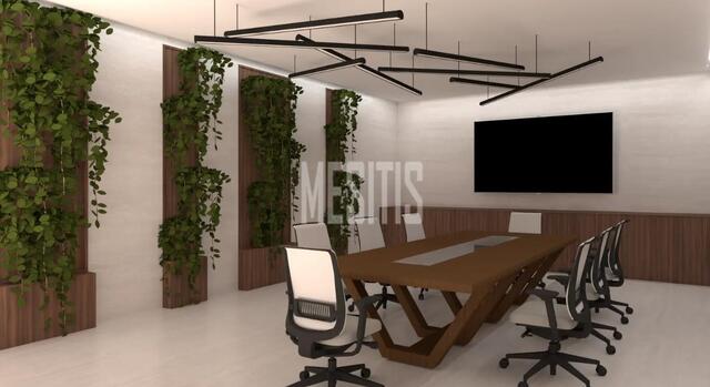 apartment-26273323-cbbc-4093-b26d-512f76c0b12b_Wtr.jpg
