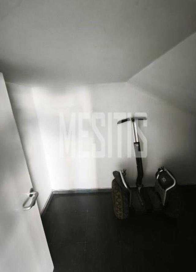 store-5eec27b8-490e-4b58-802c-38bef0a89e83_Wtr.jpg