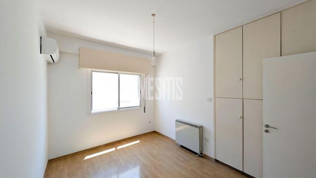 3 Bedroom Apartment for Sale in Agioi Omologites, Nicosia – photo 7
