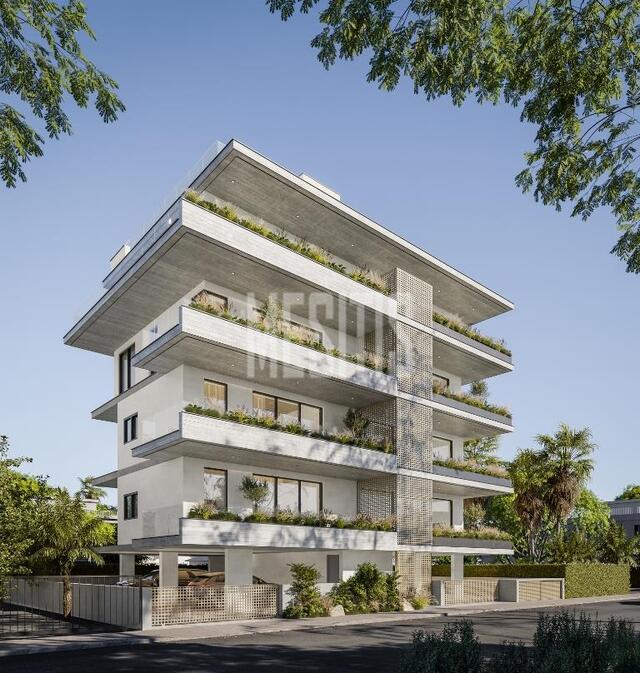 apartment-2cd00be0-e1b9-4a26-ba35-14309a7bfa48_Wtr.jpeg