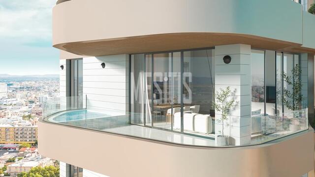 apartment-bba10008-edaf-4c38-8df5-7324db0cd036_Wtr.jpg