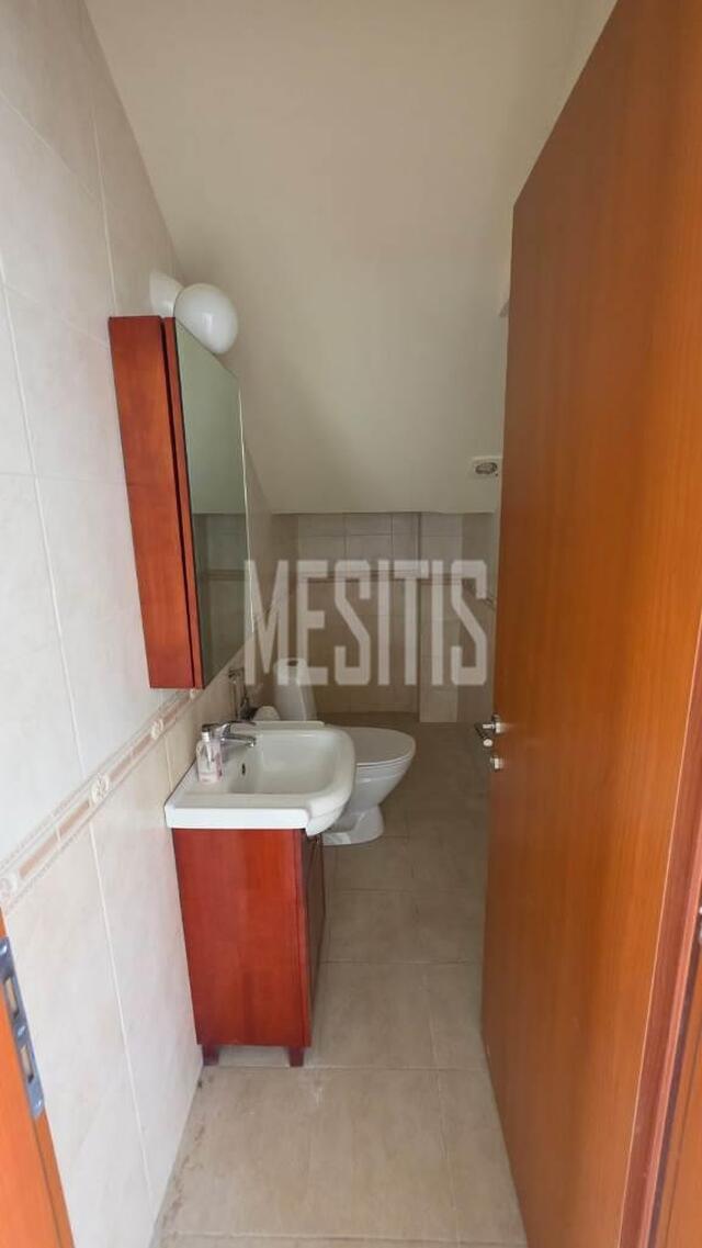 detachedHouse-5b3b8414-3d84-423c-8721-f48bed13f62f_Wtr.jpg