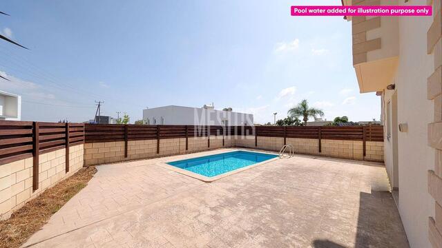detachedHouse-67b91b6f-f3a7-4c0f-93f2-0017fc0c89cf_Wtr.jpg