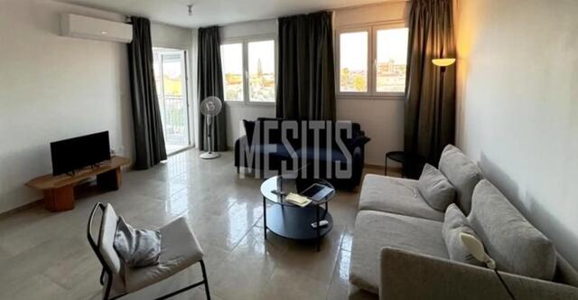 apartment-9782cd88-5148-4514-97d0-85592e9db7ad_Wtr.jpg