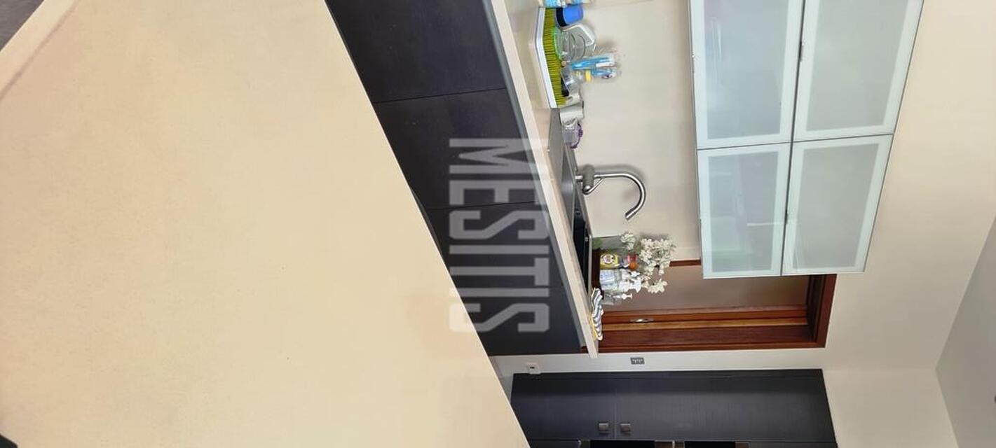 apartment-3ba5d730-4bc4-4456-8c85-a9542c6e9881_Wtr.jpeg