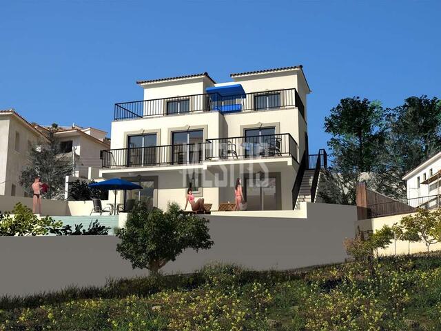 detachedHouse-eb29bfa9-1e4d-4328-b8b9-be8c7981afb5_Wtr.jpg