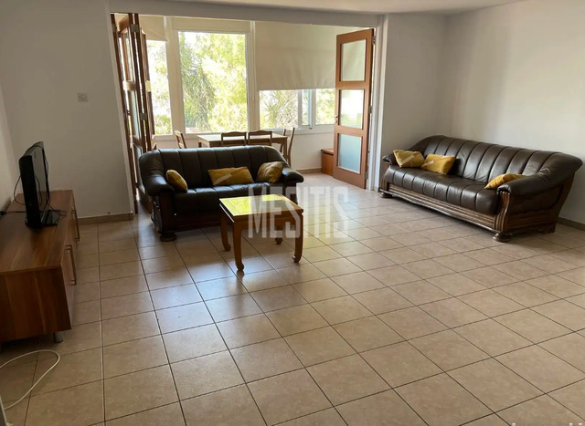 apartment-49c0725e-a51e-4d34-9689-7663ab8f639e_Wtr.png