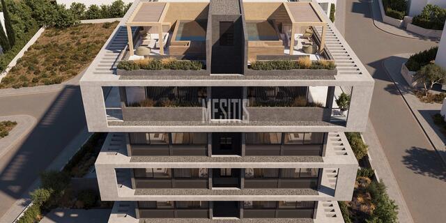 apartment-da2c8791-531c-45a4-8d3e-5ccafc9bdc7b_Wtr.jpeg