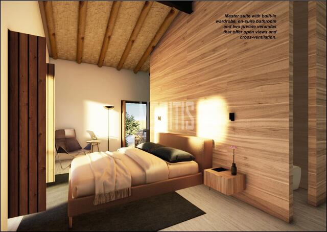 detachedHouse-458dfc06-91b7-4112-9e42-58d6f94b0fc7_Wtr.jpg
