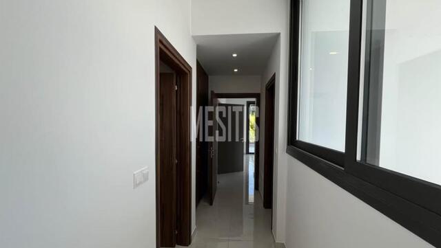 Brand-new 2-bedroom apartment with sea view for rent – ​​Agia Fyla, Limassol – photo 5