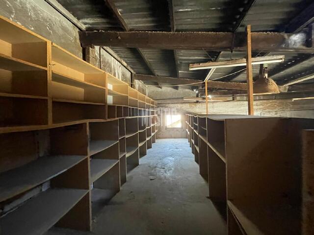 Shop for sale in Nicosia – photo 1