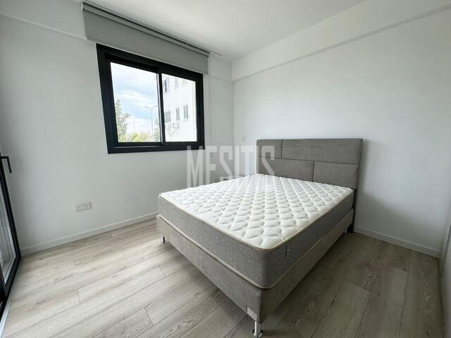 apartment-1dfa80a8-d07a-4f23-bec4-8c04b76220cf_Wtr.jpg