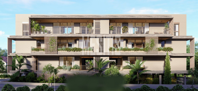 apartment-5fdf0450-1951-4977-8ba0-071ca217d11c_Wtr.png