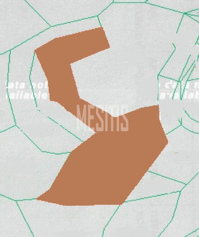 plot-9b0a9e4b-f69b-47b3-876d-e10cd516e793_Wtr.jpeg