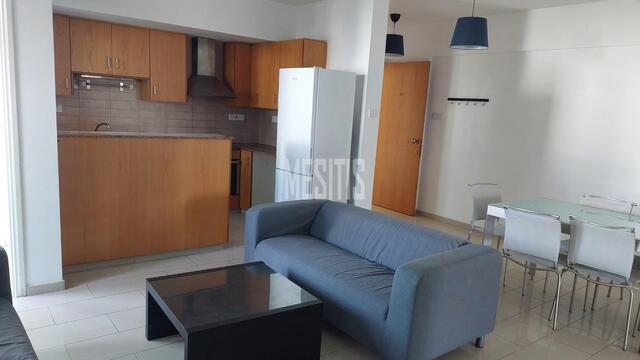 apartment-04b7022f-018a-4eab-91ac-2f1124a76a1b_Wtr.jpg