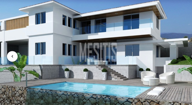 detachedHouse-81904797-640d-4855-8fdd-98eafa07d836_Wtr.png
