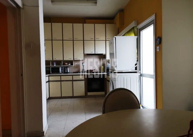apartment-f09c14c9-6fa2-4c2c-b997-be86feabd14c_Wtr.png