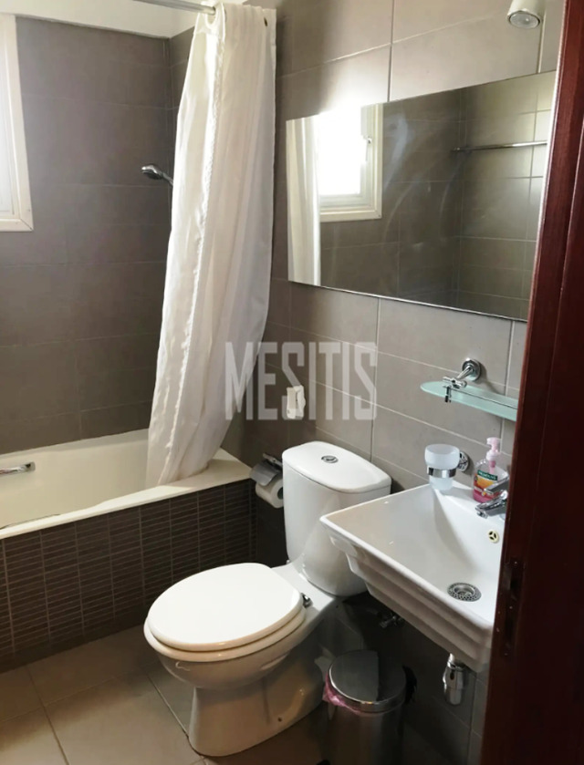 apartment-4474793b-1f98-478c-a1c9-c20efff30185_Wtr.png