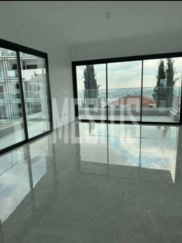 apartment-641eef55-ce64-497f-bdef-f35e5fddac43_Wtr.png