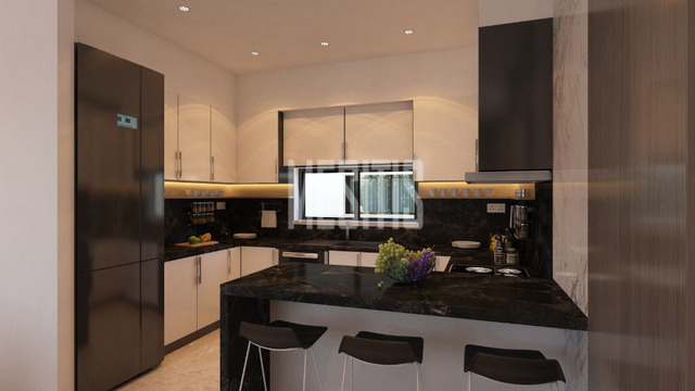 apartment-d9a3b03a-703a-4dd4-bffa-f69463c72a9f_Wtr.png