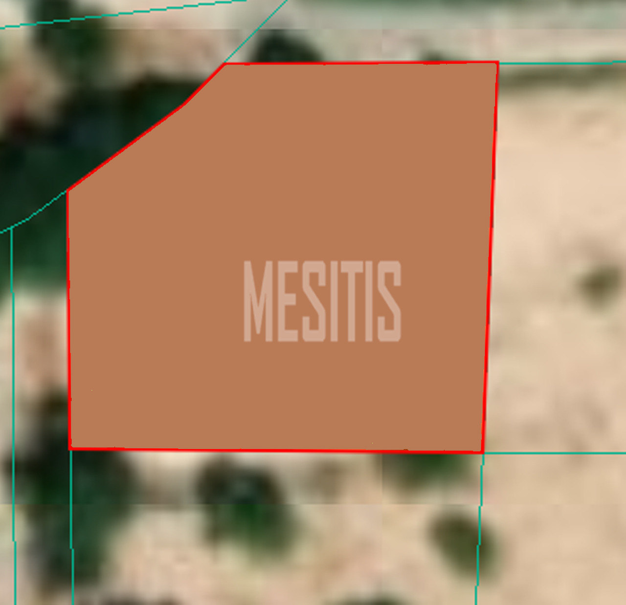 plot-50631b5a-3ba4-479f-a6f7-c0ac5c86e44f_Wtr.png