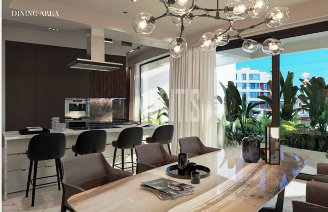 apartment-63679e23-2596-4374-a62f-62669e91eaf4_Wtr.png