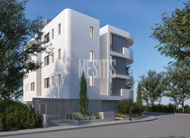 apartment-bb21c0cb-604d-4831-9759-c04a61969f00_Wtr.jpg