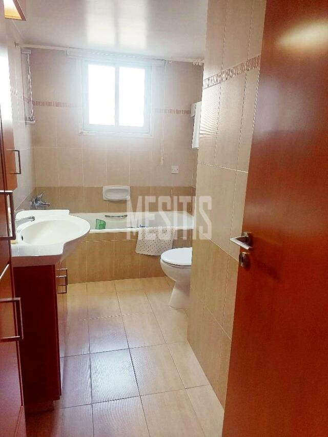 apartment-bf1e556c-9bfd-4cb3-9c29-b279db71de12_Wtr.jpeg