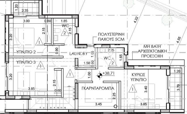 detachedHouse-a1c4b3de-3973-4738-b833-21d27ebe6853_Wtr.jpg