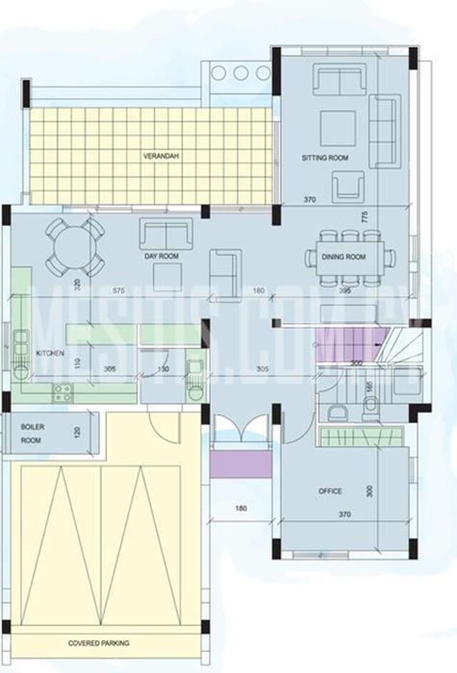 detachedHouse-54e42bdb-3844-4e42-b564-9166f4ef8e74_Wtr.jpeg