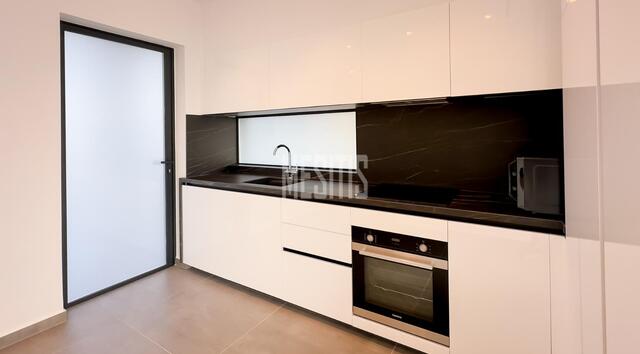 4-bedroom villa with private pool for sale in Ayia Napa – photo 3