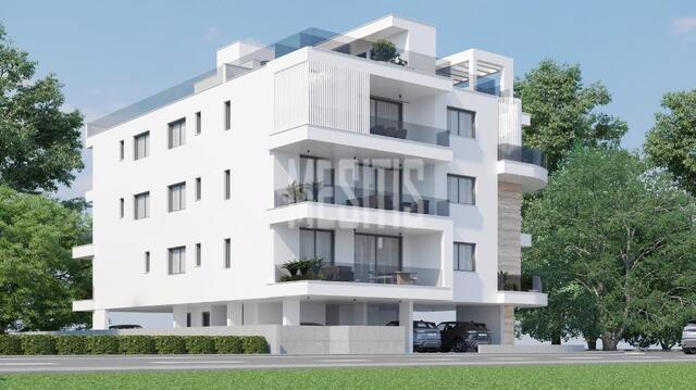 apartment-7ca40daa-8c65-4f05-bb80-4d83a8e32106_Wtr.jpg
