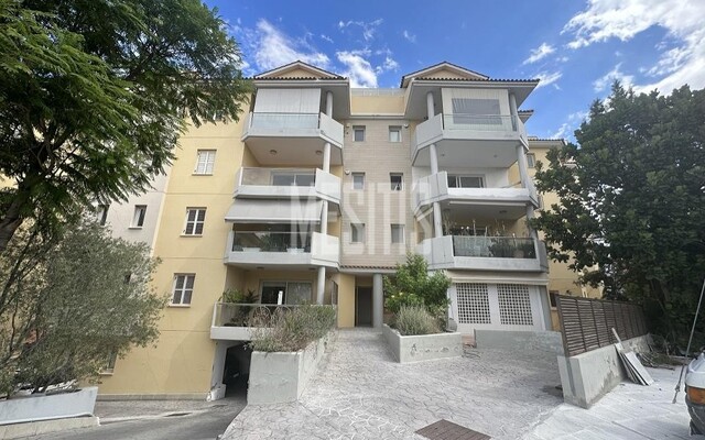 apartment-41075f8c-8b4d-4c57-b4b9-e8776213d6db_Wtr.jpeg