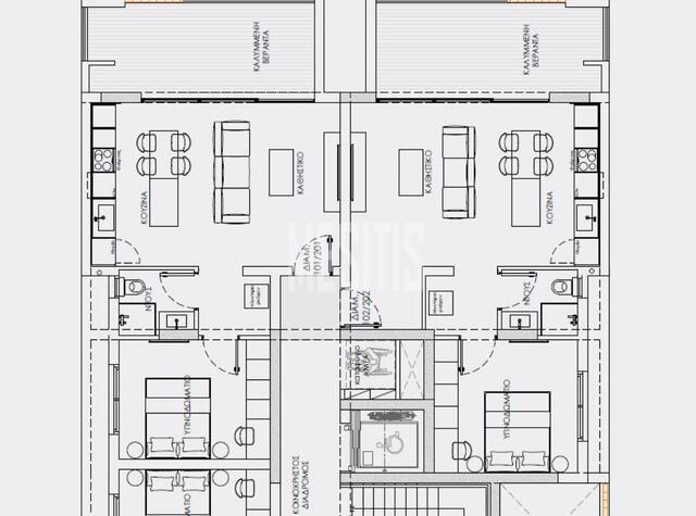 apartment-dfaefaaf-ef63-429c-b734-1d7e13a5ef01_Wtr.jpg