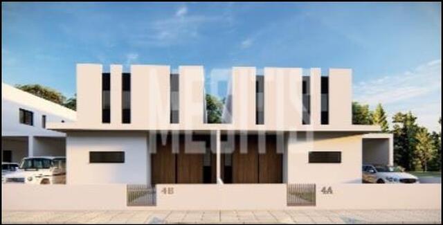 detachedHouse-9d19c912-6fbe-4f5c-b88e-c64c9b873ff8_Wtr.jpg