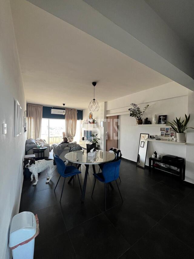 apartment-adccbc10-d847-4533-b51a-bc0521502864_Wtr.jpg