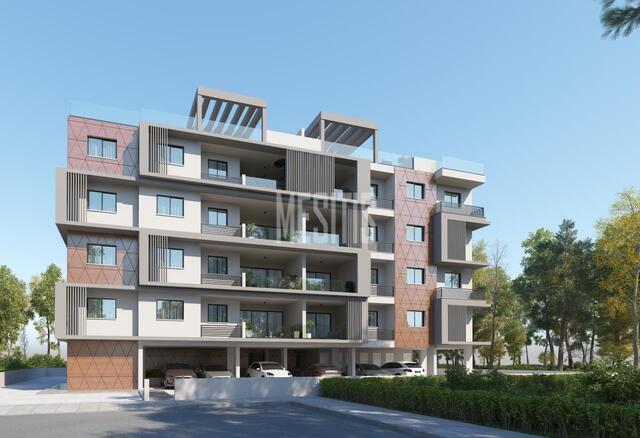 apartment-69983df9-6139-4bf5-bf9b-d16eacd7ef43_Wtr.jpg