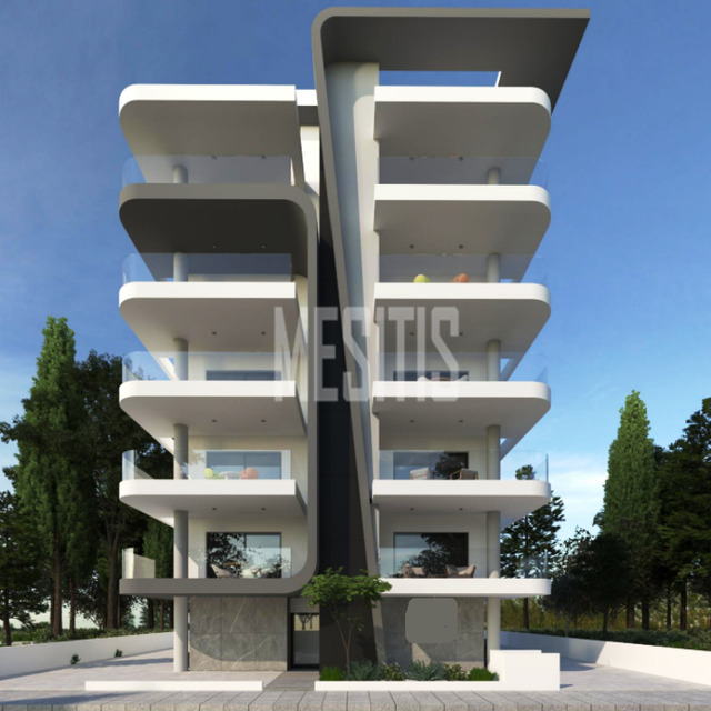 apartment-63d1646f-ff38-4e90-b150-07e99ba74084_Wtr.png