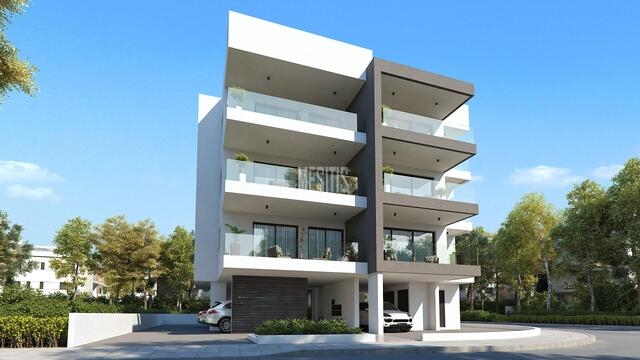 apartment-97f19ac8-5e43-4b89-bfab-e029f900e7ed_Wtr.jpeg