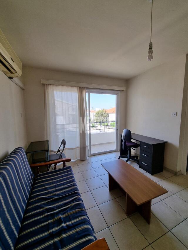 apartment-20395525-7e26-490c-a6ff-860d5052b657_Wtr.jpeg