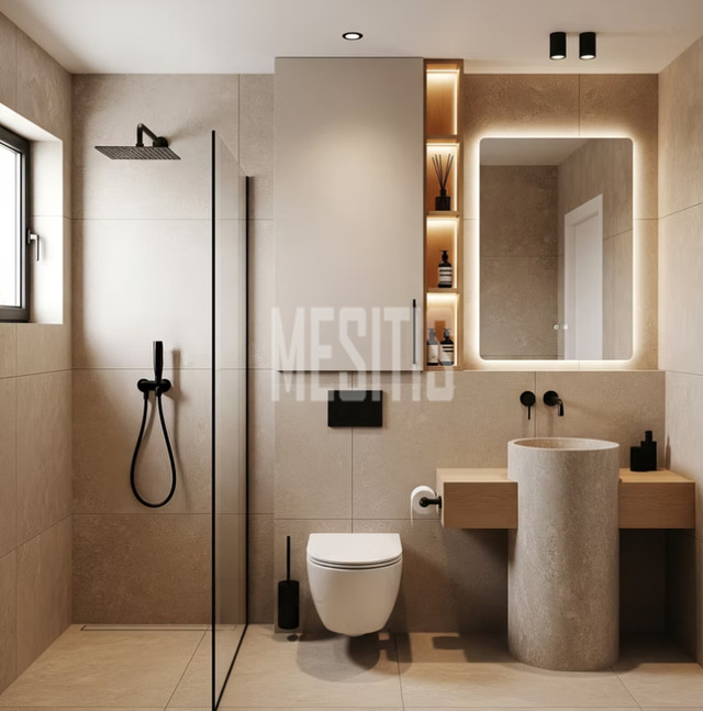 apartment-15076c87-c04b-41d3-add7-4a191dbeb23b_Wtr.png