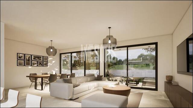 detachedHouse-18ee2aaf-6f49-4465-aefc-4a65440b43da_Wtr.jpg