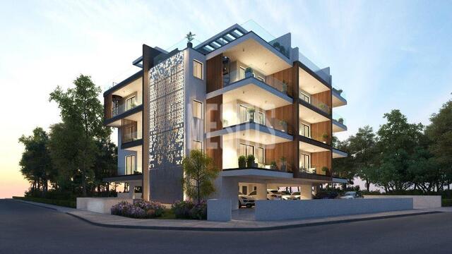 apartment-d1288238-7302-44ca-a774-621c96856f9e_Wtr.jpg