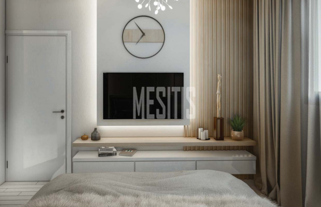 apartment-6f322884-882a-40f9-aa76-f9fbfb7d83f9_Wtr.png