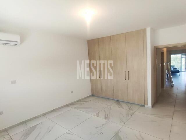 apartment-541d58a7-ed06-4463-8435-4a4a4cfa7f59_Wtr.jpeg