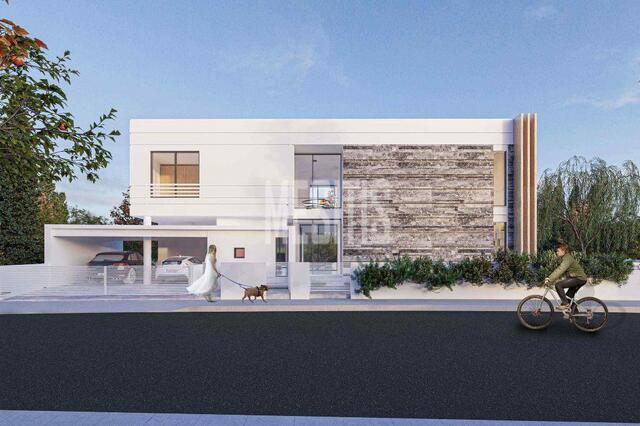 detachedHouse-ef547990-6231-49de-8dbc-65a6e702cfdc_Wtr.jpeg