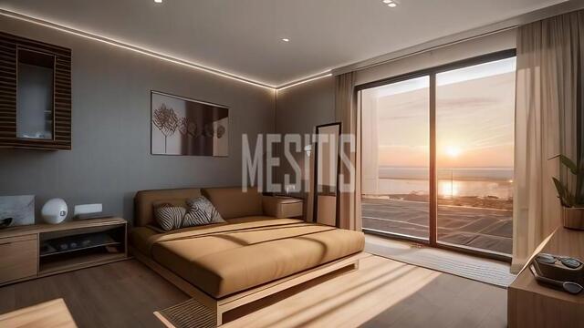 2 Bedroom Apartment for Sale in Mouttalos, Pafos – photo 5
