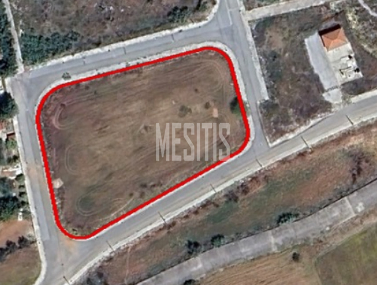 plot-c26a621a-3f1e-4686-bb76-de5feb426fcd_Wtr.png