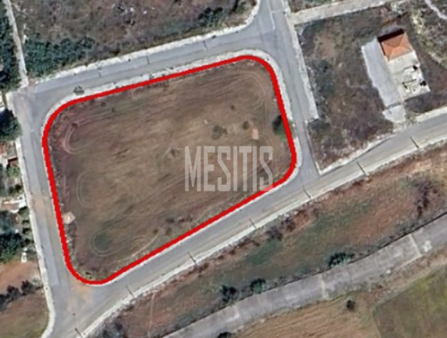 plot-c26a621a-3f1e-4686-bb76-de5feb426fcd_Wtr.png